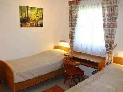 Ferienhaus für 4 Personen (64 m²) in Lechbruck am See 7/10