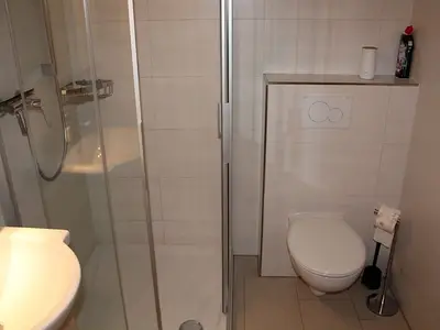 Ferienhaus für 4 Personen (64 m²) in Lechbruck am See 9/10