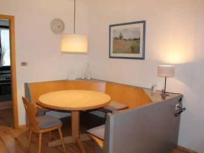Ferienhaus für 4 Personen (67 m²) in Lechbruck am See 2/10