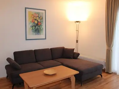 Ferienhaus für 4 Personen (67 m²) in Lechbruck am See 3/10