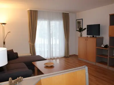 Ferienhaus für 4 Personen (67 m²) in Lechbruck am See 4/10