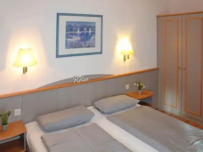 Ferienhaus für 4 Personen (67 m²) in Lechbruck am See 6/10