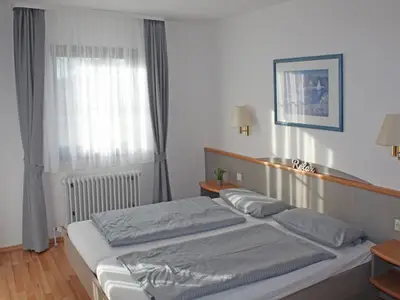 Ferienhaus für 4 Personen (67 m²) in Lechbruck am See 7/10