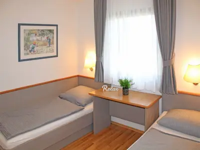 Ferienhaus für 4 Personen (67 m²) in Lechbruck am See 8/10