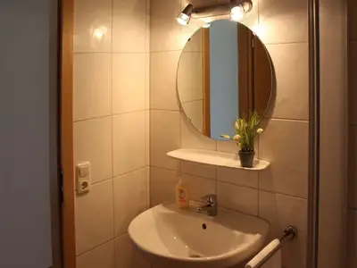 Ferienhaus für 4 Personen (67 m²) in Lechbruck am See 9/10