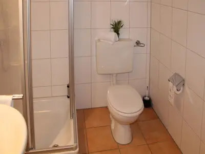 Ferienhaus für 4 Personen (67 m²) in Lechbruck am See 10/10