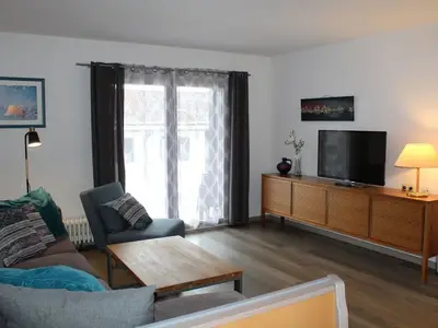 Ferienhaus für 5 Personen (67 m²) in Lechbruck am See 2/10