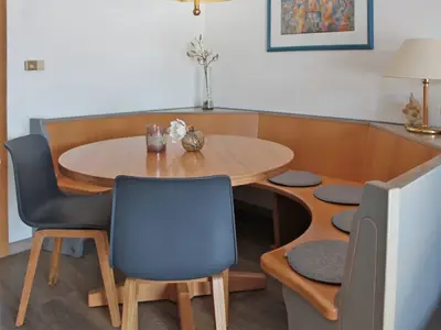 Ferienhaus für 5 Personen (67 m²) in Lechbruck am See 3/10