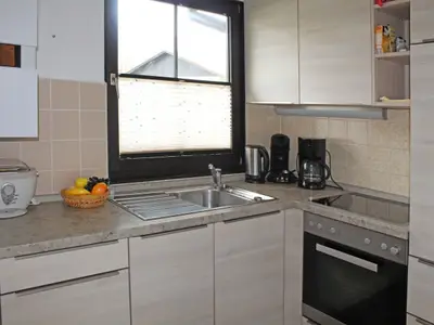 Ferienhaus für 5 Personen (67 m²) in Lechbruck am See 5/10