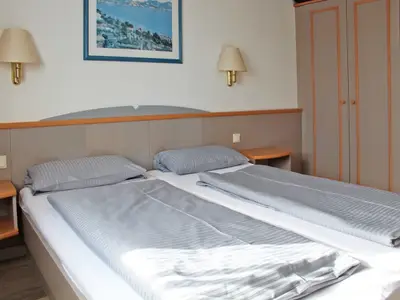 Ferienhaus für 5 Personen (67 m²) in Lechbruck am See 6/10