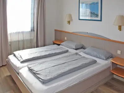 Ferienhaus für 5 Personen (67 m²) in Lechbruck am See 7/10