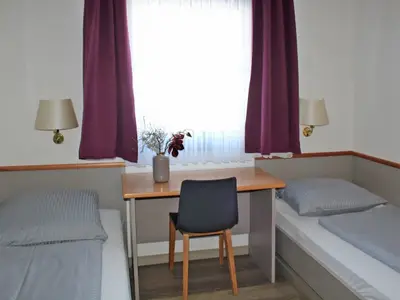 Ferienhaus für 5 Personen (67 m²) in Lechbruck am See 8/10