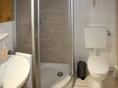 Ferienhaus für 5 Personen (67 m²) in Lechbruck am See 9/10