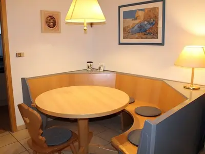 Ferienhaus für 5 Personen (67 m²) in Lechbruck am See 4/10