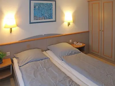 Ferienhaus für 5 Personen (67 m²) in Lechbruck am See 6/10