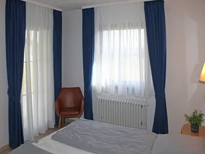 Ferienhaus für 5 Personen (67 m²) in Lechbruck am See 7/10