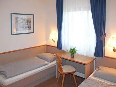 Ferienhaus für 5 Personen (67 m²) in Lechbruck am See 8/10