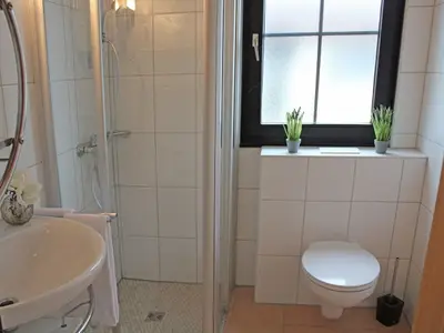 Ferienhaus für 5 Personen (67 m²) in Lechbruck am See 9/10