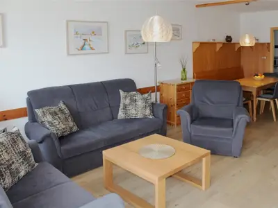 Ferienhaus für 7 Personen (84 m²) in Lechbruck am See 2/10