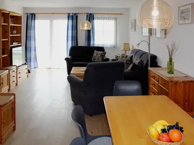 Ferienhaus für 7 Personen (84 m²) in Lechbruck am See 4/10