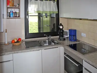 Ferienhaus für 7 Personen (84 m²) in Lechbruck am See 5/10