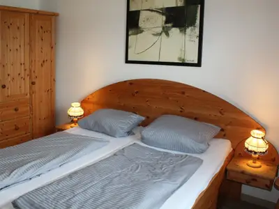 Ferienhaus für 7 Personen (84 m²) in Lechbruck am See 6/10