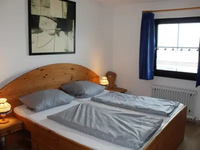 Ferienhaus für 7 Personen (84 m²) in Lechbruck am See 7/10