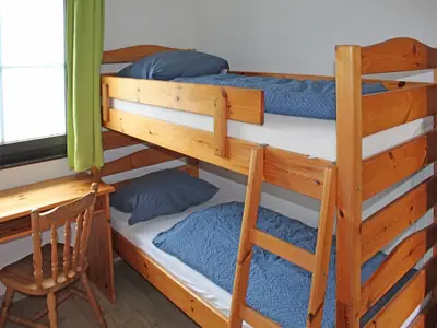 Ferienhaus für 7 Personen (84 m²) in Lechbruck am See 8/10