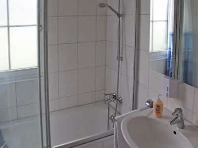 Ferienhaus für 7 Personen (84 m²) in Lechbruck am See 10/10