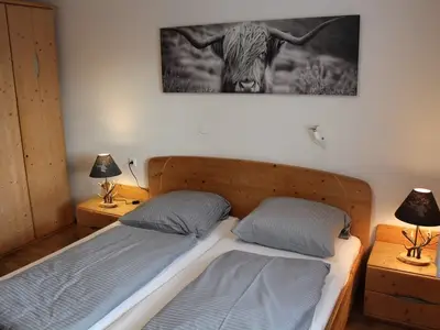 Ferienhaus für 7 Personen (84 m²) in Lechbruck am See 5/10