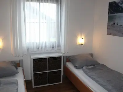 Ferienhaus für 7 Personen (84 m²) in Lechbruck am See 6/10