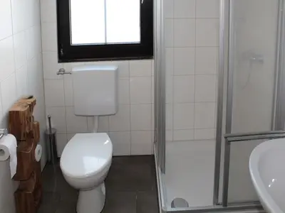 Ferienhaus für 7 Personen (84 m²) in Lechbruck am See 7/10