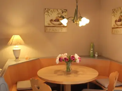 Ferienhaus für 5 Personen (67 m²) in Lechbruck am See 4/10