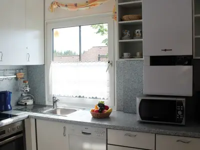 Ferienhaus für 5 Personen (67 m²) in Lechbruck am See 5/10