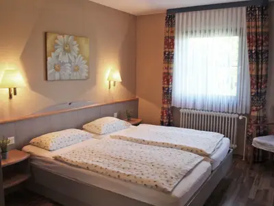 Ferienhaus für 5 Personen (67 m²) in Lechbruck am See 6/10