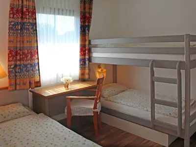 Ferienhaus für 5 Personen (67 m²) in Lechbruck am See 8/10