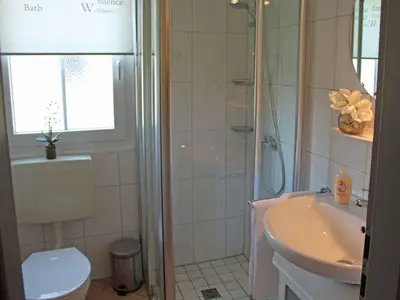 Ferienhaus für 5 Personen (67 m²) in Lechbruck am See 9/10