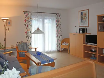Ferienhaus für 4 Personen (67 m²) in Lechbruck am See 1/10