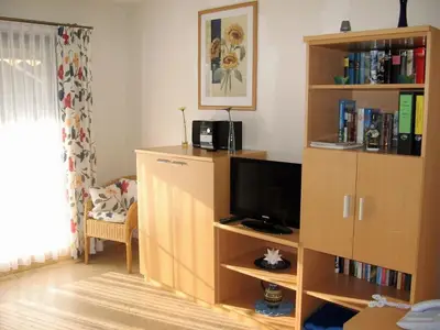 Ferienhaus für 4 Personen (67 m²) in Lechbruck am See 2/10