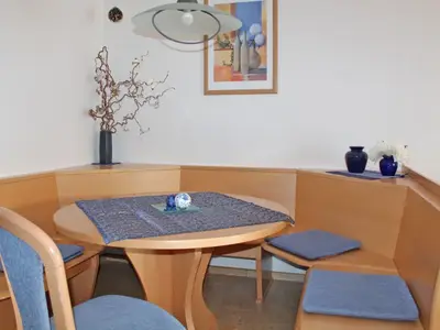 Ferienhaus für 4 Personen (67 m²) in Lechbruck am See 4/10