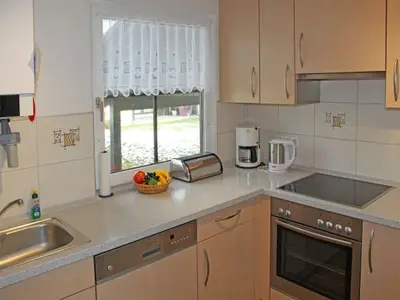 Ferienhaus für 4 Personen (67 m²) in Lechbruck am See 5/10