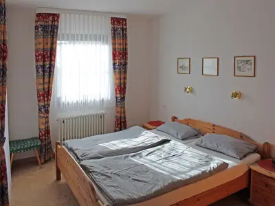 Ferienhaus für 4 Personen (67 m²) in Lechbruck am See 6/10