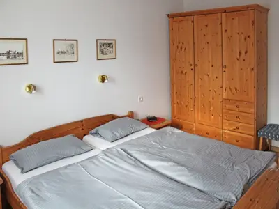 Ferienhaus für 4 Personen (67 m²) in Lechbruck am See 7/10