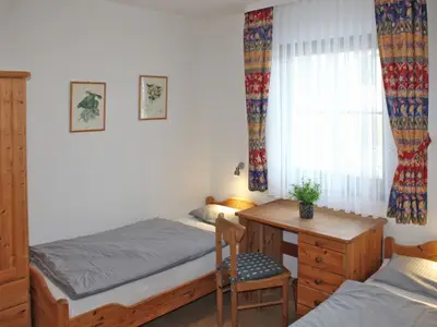 Ferienhaus für 4 Personen (67 m²) in Lechbruck am See 8/10