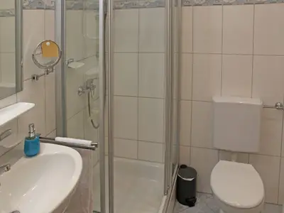 Ferienhaus für 4 Personen (67 m²) in Lechbruck am See 9/10