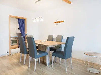 Ferienhaus für 6 Personen (89 m²) in Lechbruck am See 3/10
