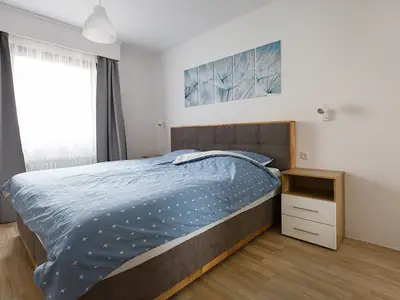 Ferienhaus für 6 Personen (89 m²) in Lechbruck am See 6/10