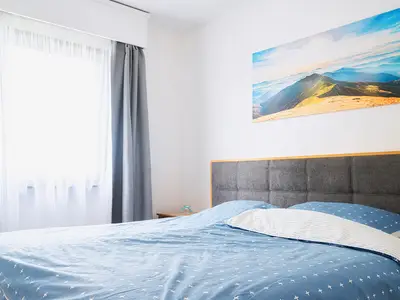 Ferienhaus für 6 Personen (89 m²) in Lechbruck am See 9/10