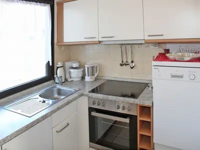 Ferienhaus für 4 Personen (67 m²) in Lechbruck am See 3/10