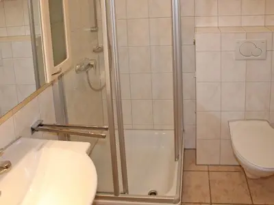 Ferienhaus für 4 Personen (67 m²) in Lechbruck am See 4/10